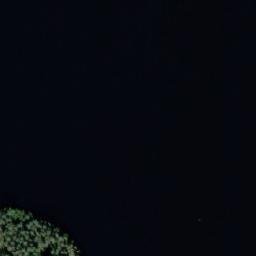 Satellite imagery of Mustaniemi, FI