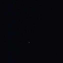 Satellite imagery of Mustaniemi, FI