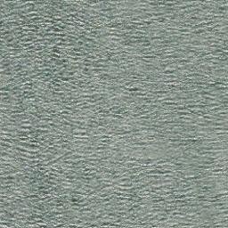 Satellite imagery of Rosseneset, NO