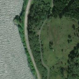 Satellite imagery of Rosseneset, NO