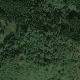 Satellite imagery of Rosseneset, NO