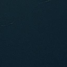 Satellite imagery of Ryneset, NO