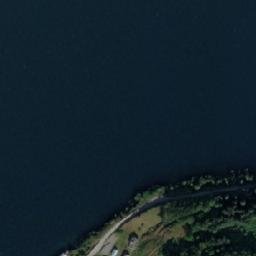 Satellite imagery of Ryneset, NO