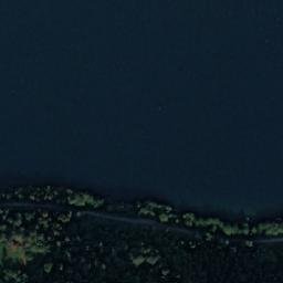 Satellite imagery of Ryneset, NO