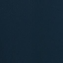 Satellite imagery of Kumretangen, NO