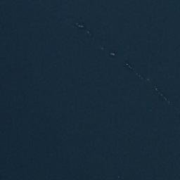 Satellite imagery of Kumretangen, NO