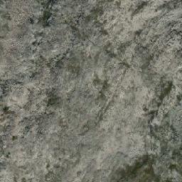 Satellite imagery of Lægdafjellet, NO