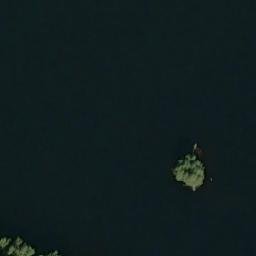 Satellite imagery of Tattarinkivi, FI