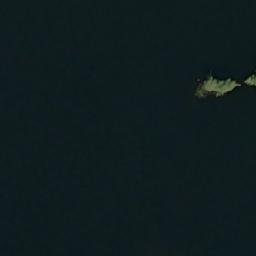 Satellite imagery of Tattarinkivi, FI