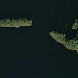 Satellite imagery of Tattarinkivi, FI