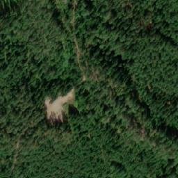 Satellite imagery of Vinjalamminharju, FI