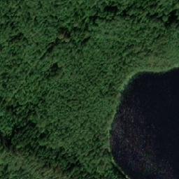 Satellite imagery of Vinjalamminharju, FI