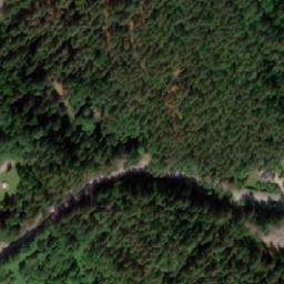 Satellite imagery of Vuorenharju, FI