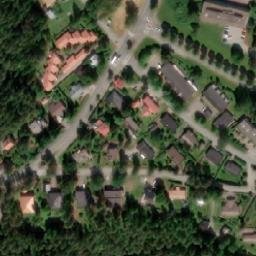Satellite imagery of Vuorenharju, FI