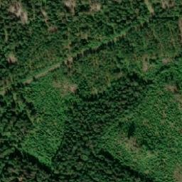 Satellite imagery of Puikkokivi, FI