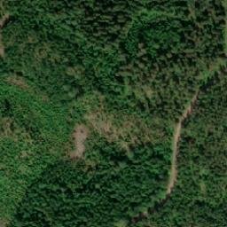 Satellite imagery of Puikkokivi, FI