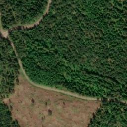 Satellite imagery of Puikkokivi, FI