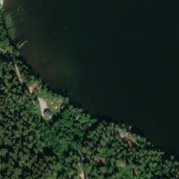 Satellite imagery of Kotiniemi, FI