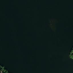 Satellite imagery of Kotiniemi, FI