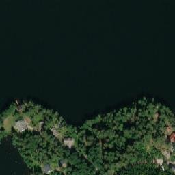 Satellite imagery of Harjuniemi, FI