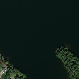 Satellite imagery of Harjuniemi, FI