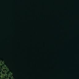 Satellite imagery of Herrasmanninkärki, FI