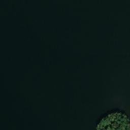 Satellite imagery of Saivarniemi, FI