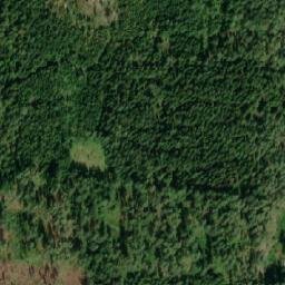 Satellite imagery of Littikallio, FI