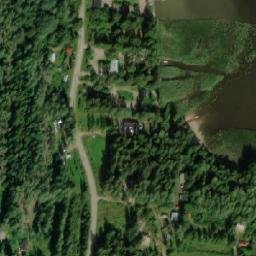 Satellite imagery of Littikallio, FI