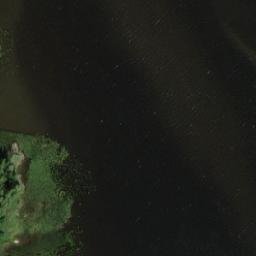 Satellite imagery of Littikallio, FI