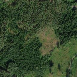 Satellite imagery of Kiviniemi, FI
