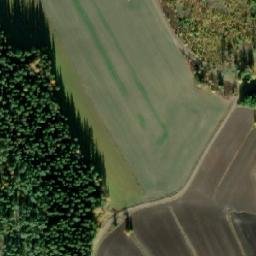 Satellite imagery of Suurikivi, FI