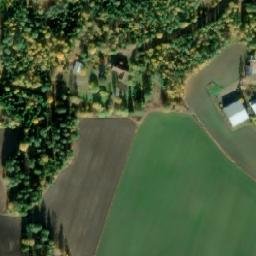 Satellite imagery of Suurikivi, FI