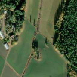 Satellite imagery of Suurikivi, FI