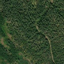 Satellite imagery of Kesälä, FI