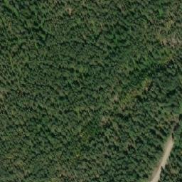 Satellite imagery of Kesälä, FI