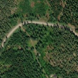 Satellite imagery of Kesälä, FI