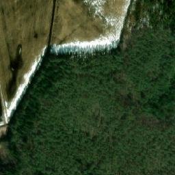Satellite imagery of Suojalanharju, FI