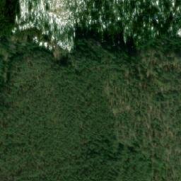 Satellite imagery of Suojalanharju, FI