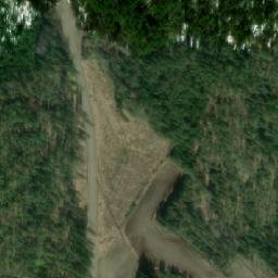 Satellite imagery of Suojalanharju, FI