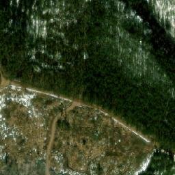 Satellite imagery of Lintuharjut, FI
