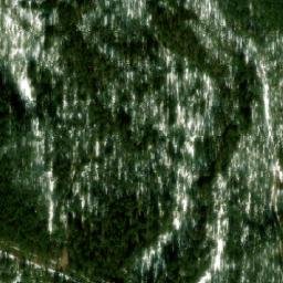 Satellite imagery of Lintuharjut, FI