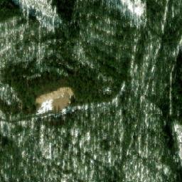 Satellite imagery of Lintuharjut, FI