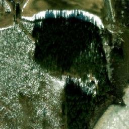 Satellite imagery of Nypänkari, FI