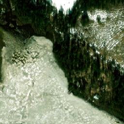 Satellite imagery of Nypänkari, FI