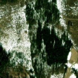 Satellite imagery of Nypänkari, FI