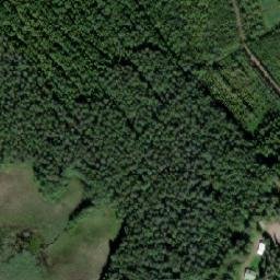 Satellite imagery of Honkaniemi, FI
