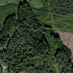 Satellite imagery of Kirsniemi, FI