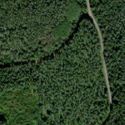 Satellite imagery of Kierniemi, FI