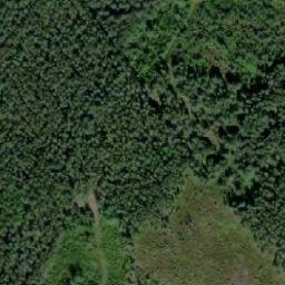 Satellite imagery of Kierniemi, FI